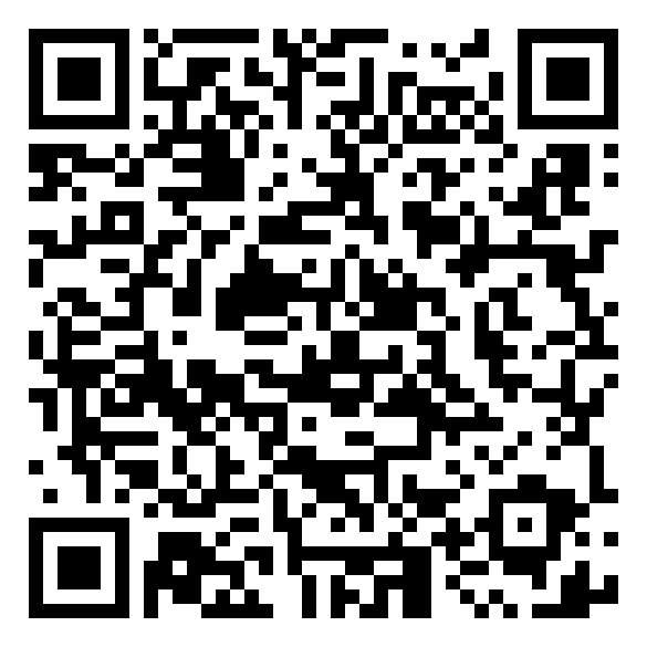 QR code 38081359100000