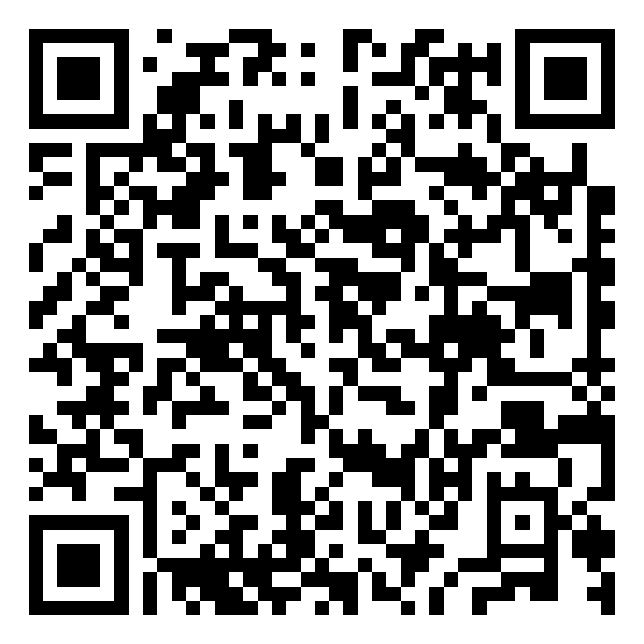 QR code 36698543000000