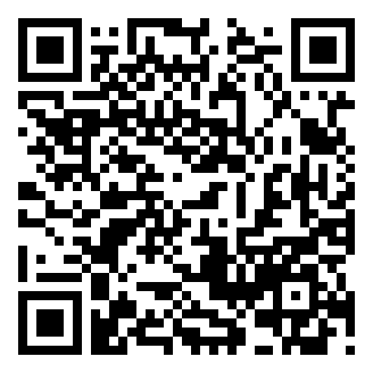 Ekm QR code QR code 38506084800000