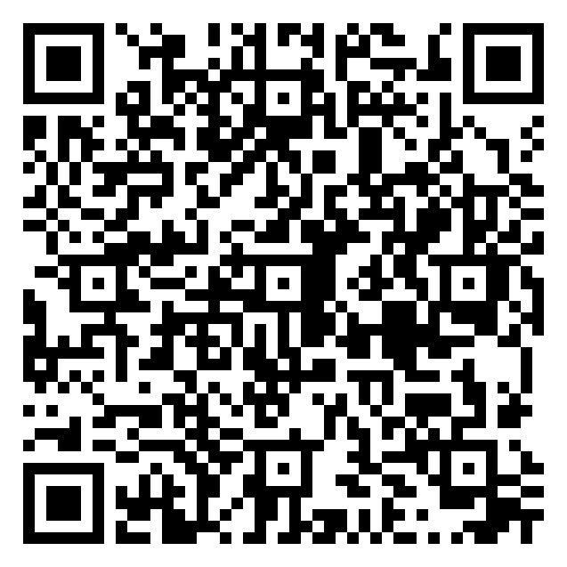 QR code 19101604000000