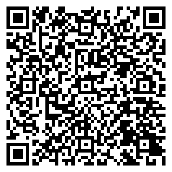 QR code 53097710900000