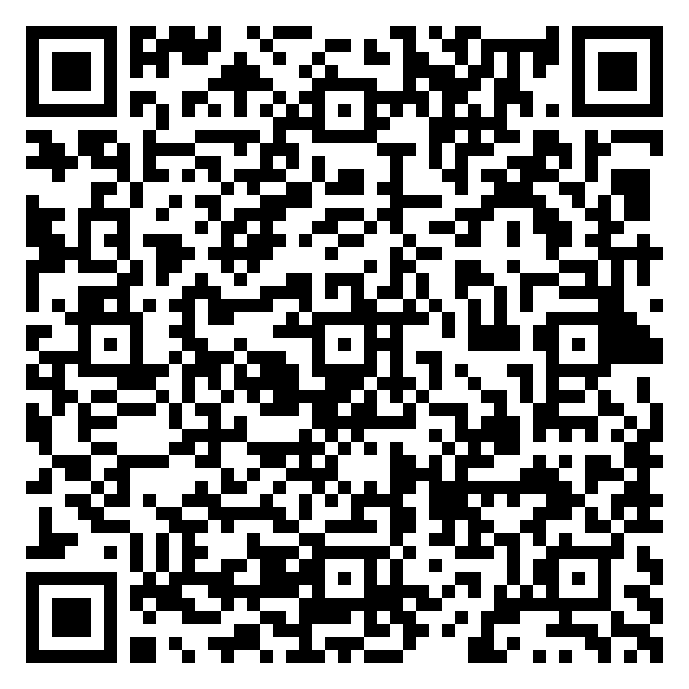 QR code 38894361400000
