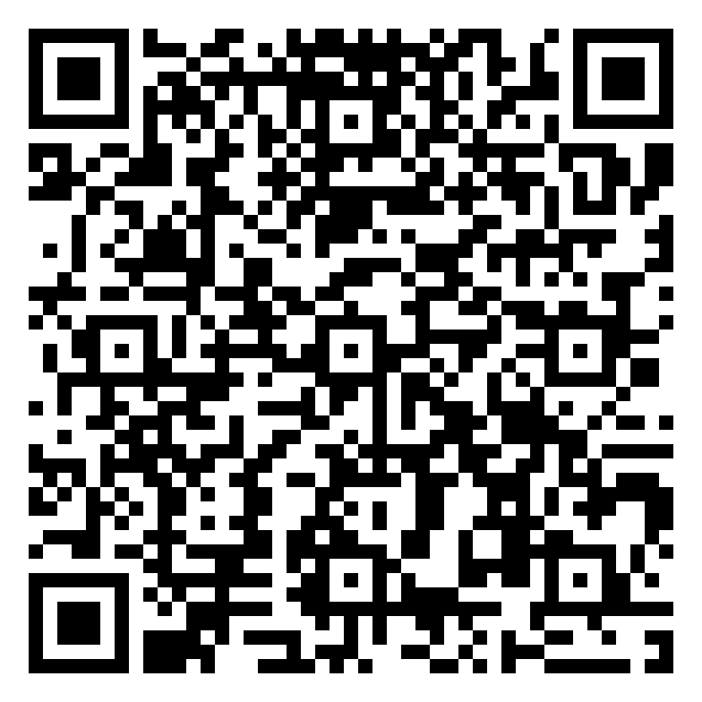 QR code 36172747800000