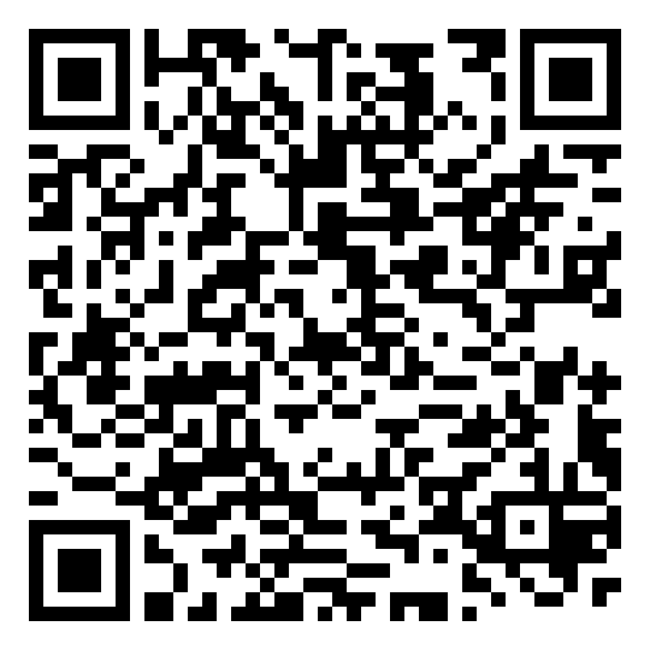 QR code 52796521200000