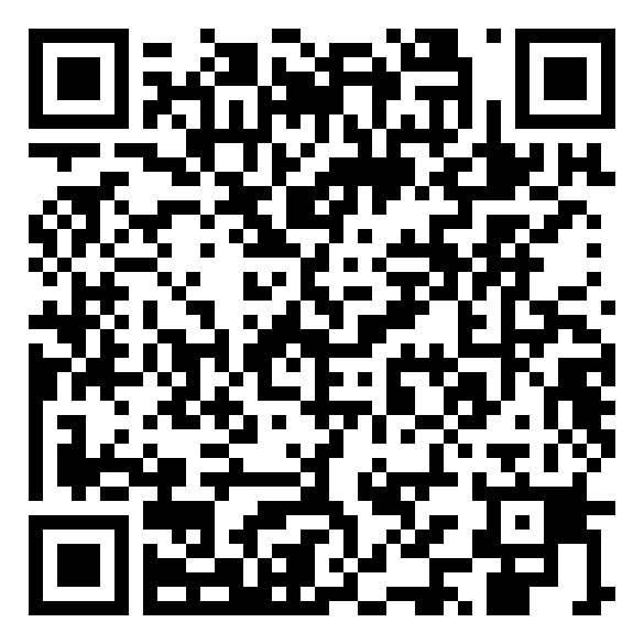 QR code 52560797400000