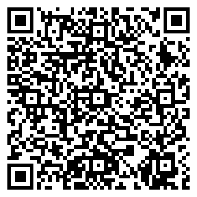 EKNA ZAKŁAD SZKLARSKI ANDRZEJ WITEK QR code QR code 23004781600000