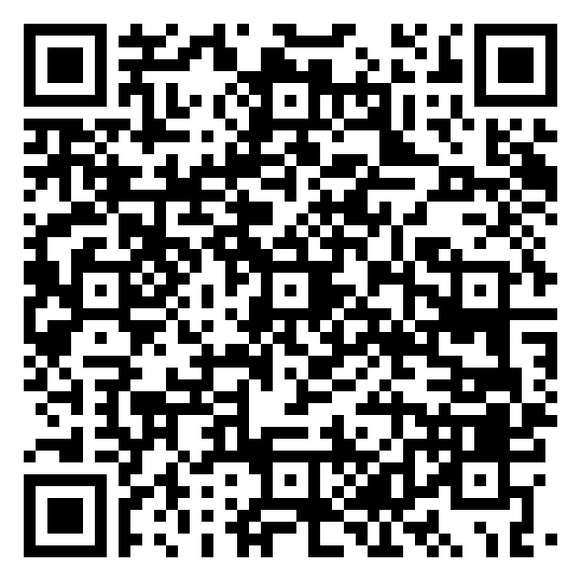 QR code 79100251000000