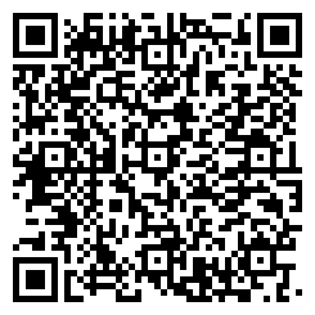 QR code 52919185500000