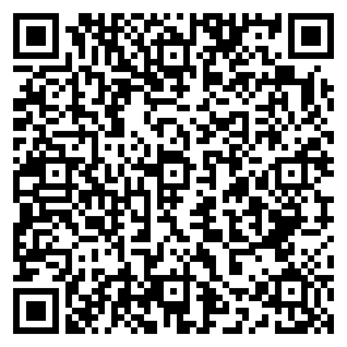 QR code 24358038300000