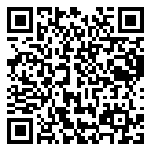 QR code 12289513000000