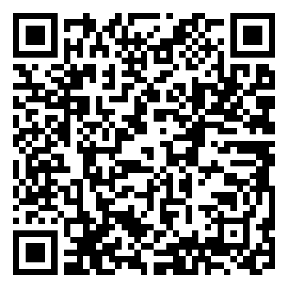 QR code 52456203400000