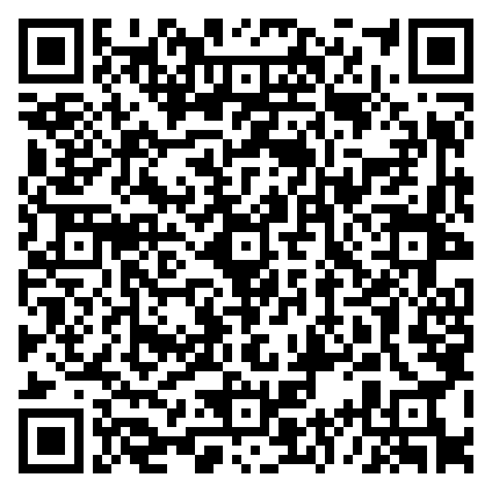 QR code 36274546100000