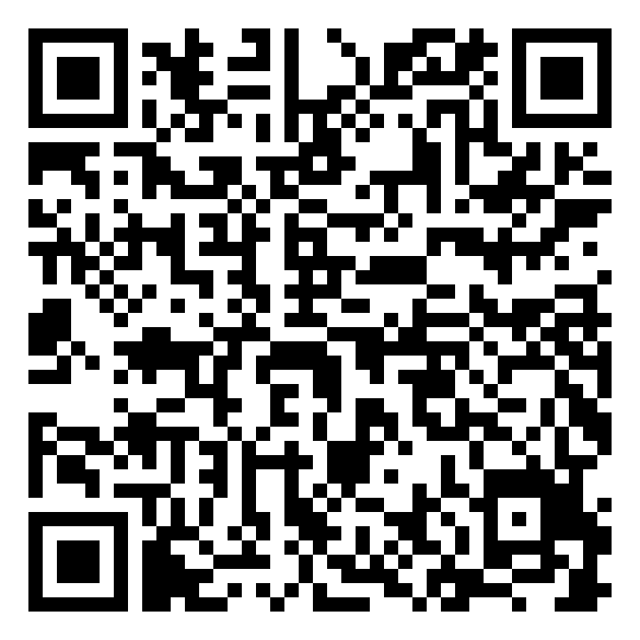 QR code 19188388200000