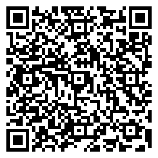 QR code 36756566300000