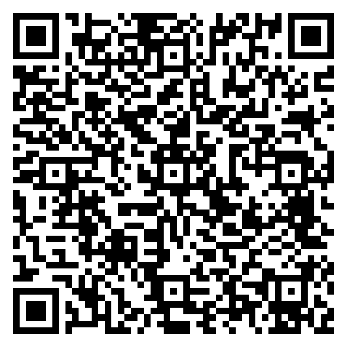 QR code 36889751600000