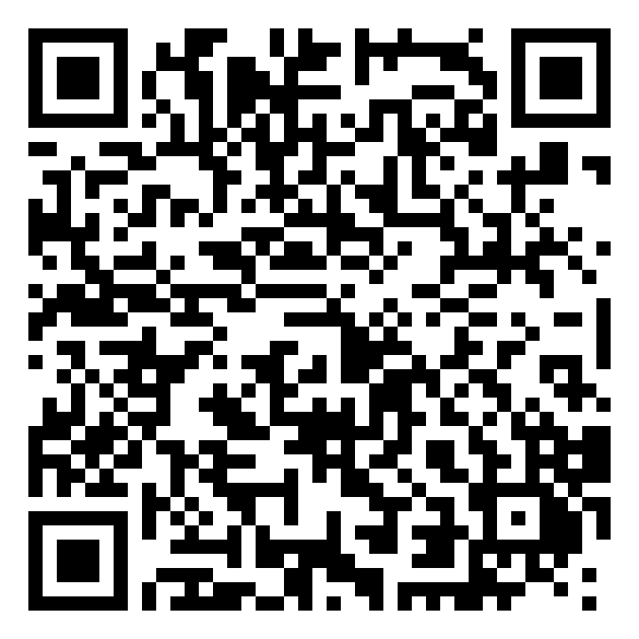 QR code 38643502600000