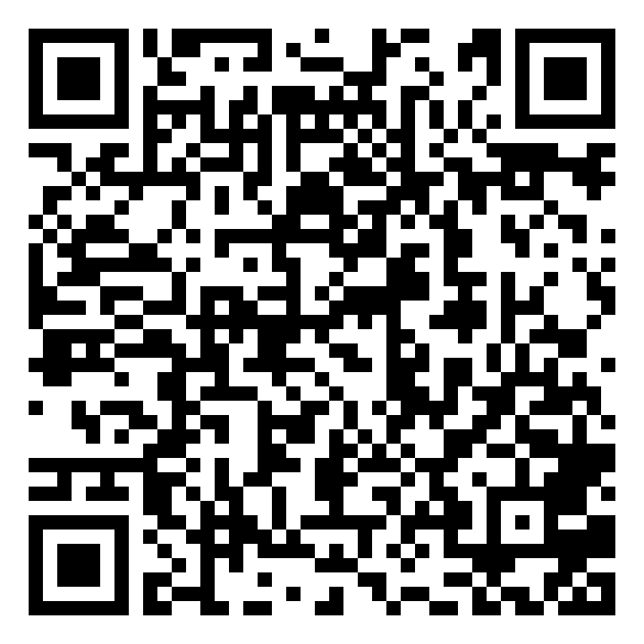 QR code 24319204300000