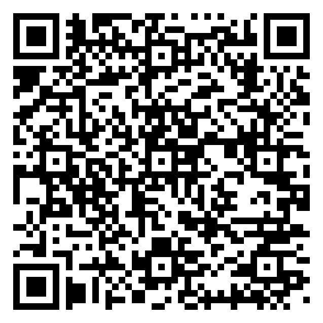 QR code 06139920400000