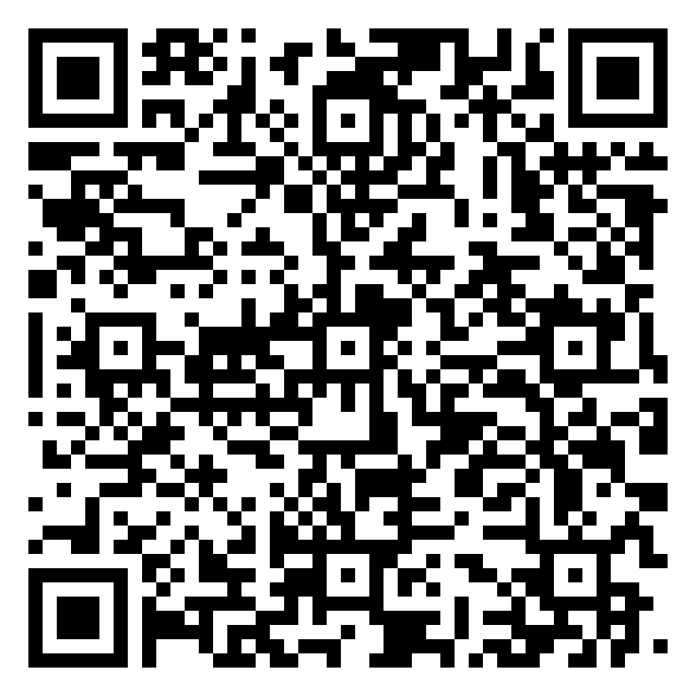 QR code 52308263900000