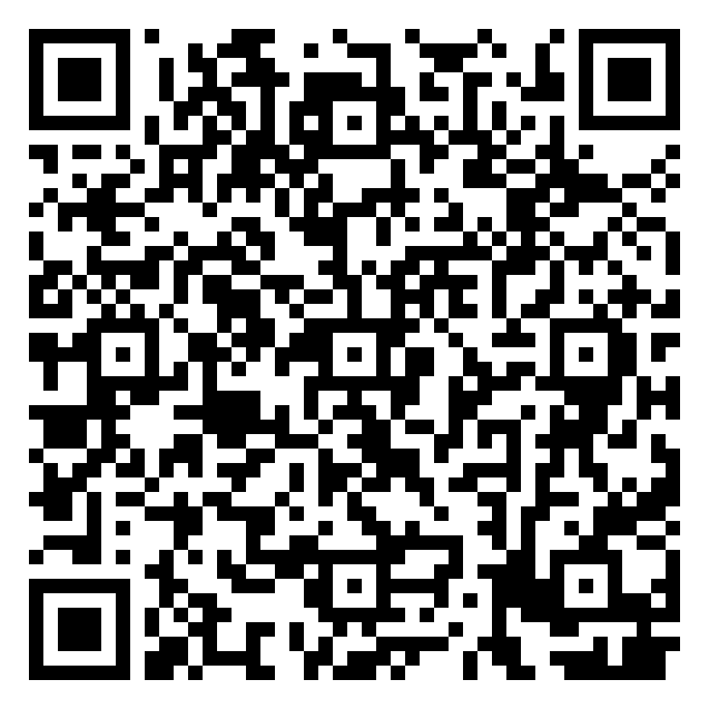QR code 38779392800000