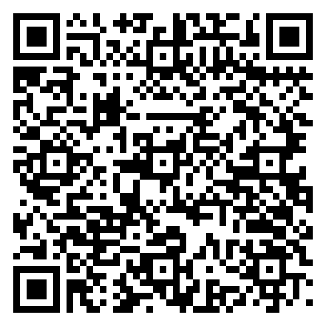 QR code 02151194500000