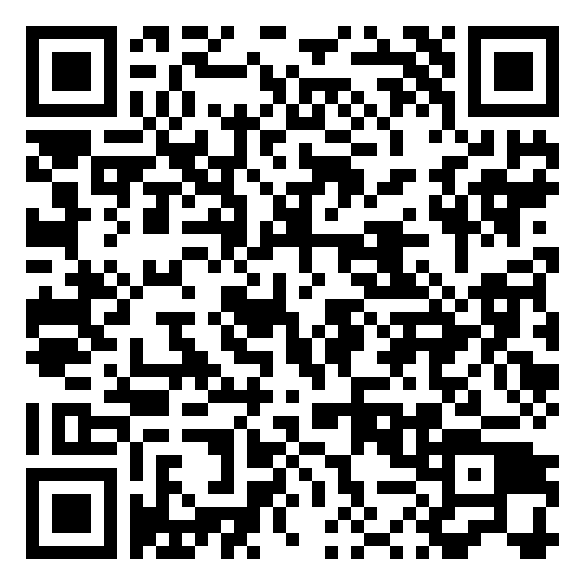 QR code 38047123900000