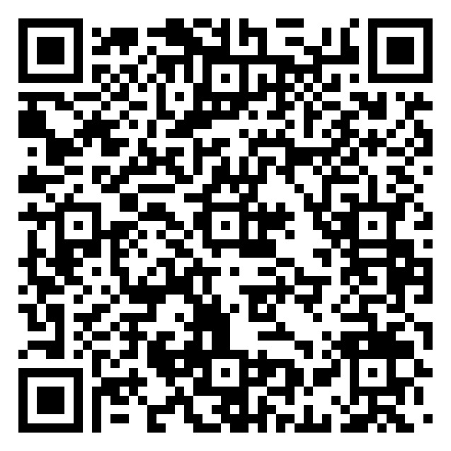 QR code 28000564100000