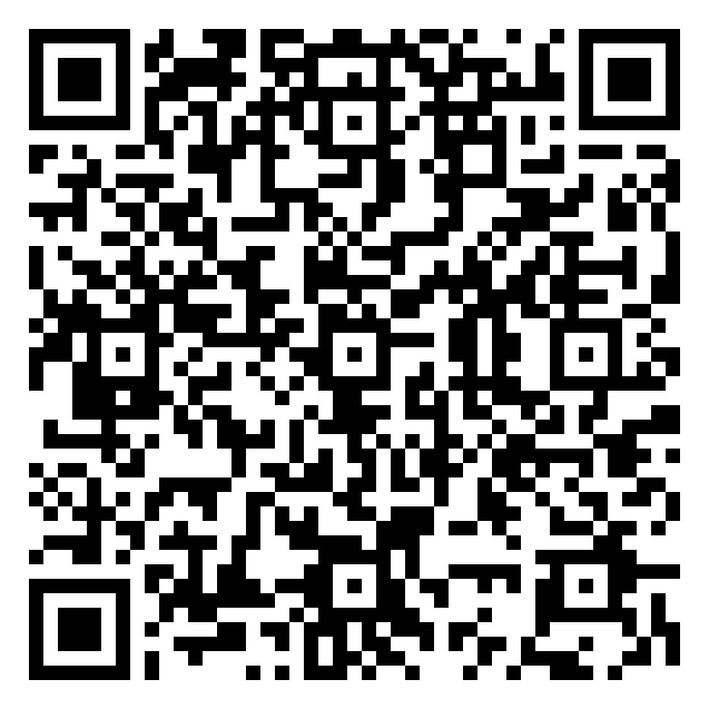 QR code 36795348300000