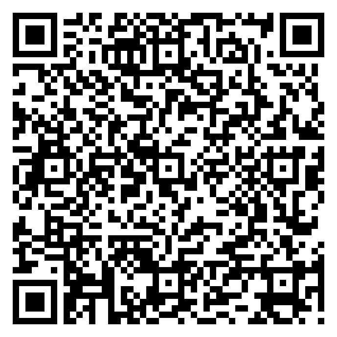QR code 93084561900000