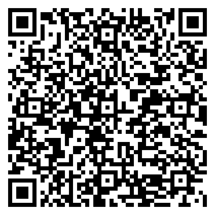 QR code 02016851100000