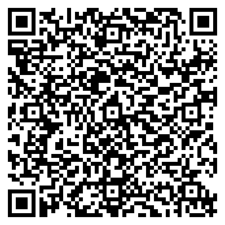 QR code 30187956800000