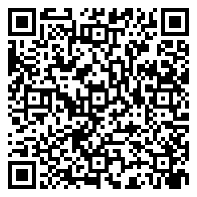 QR code 30007482200000
