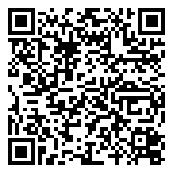 QR code 54256150000000