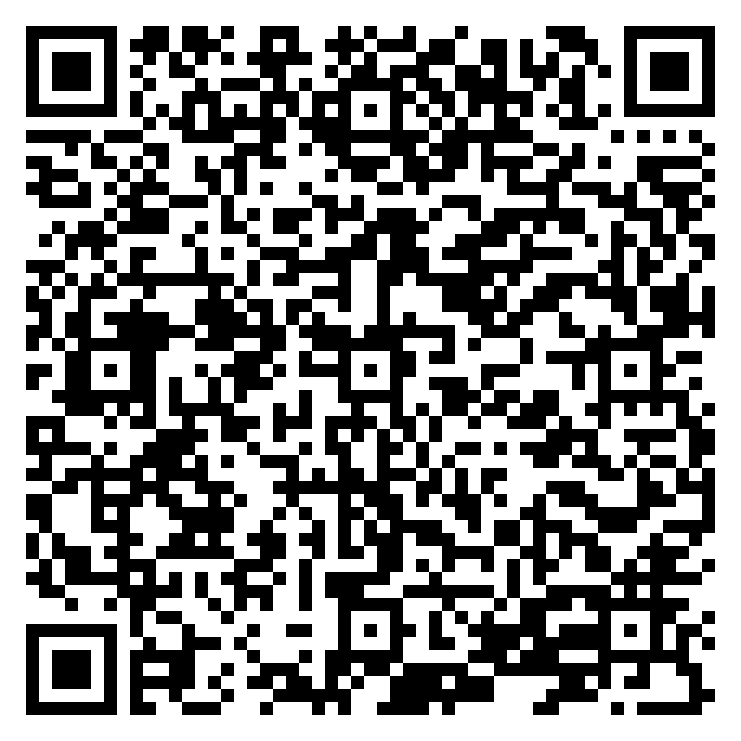 QR code 08104565000000