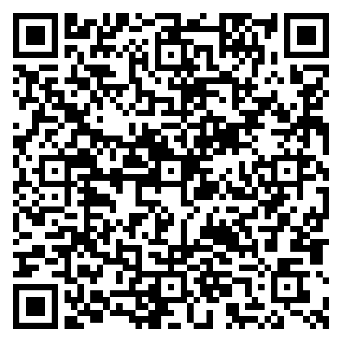 QR code 21104256400000