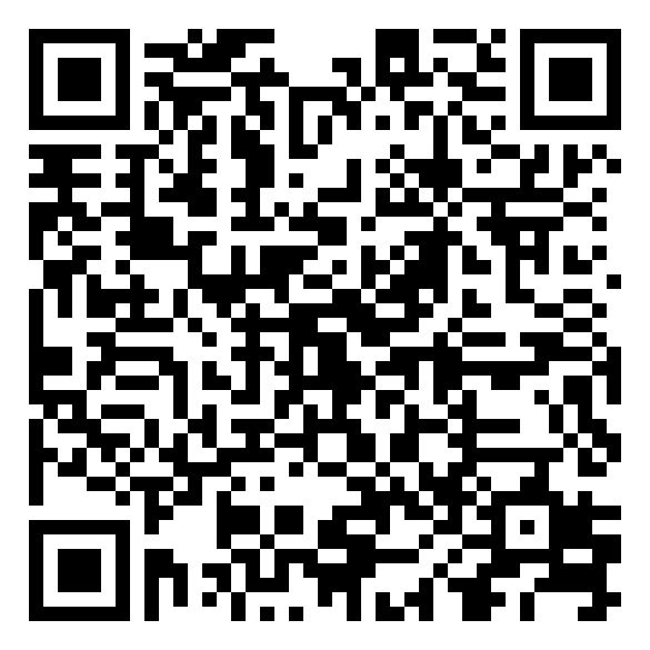 QR code 54145871100000