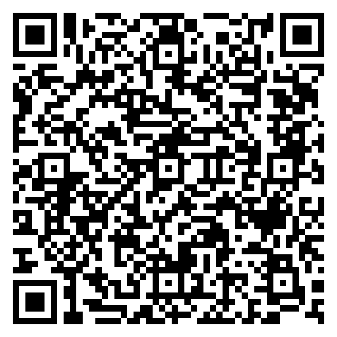 QR code 83038832600000
