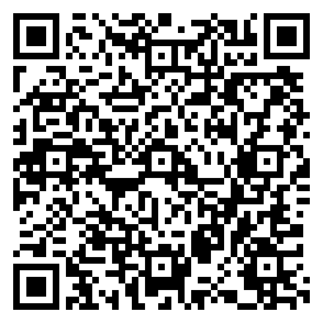 QR code 09315763400000