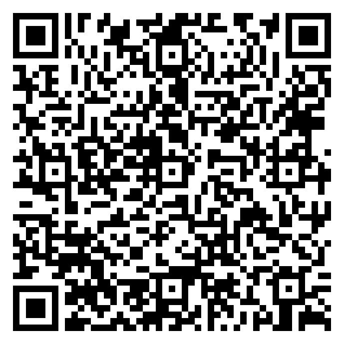 QR code 36747911300000