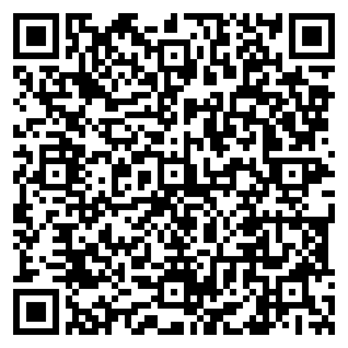 QR code 20054313100000