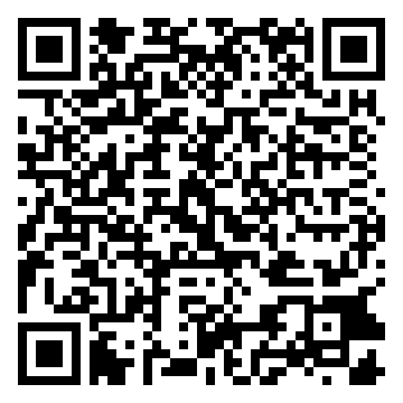 QR code 38873988800000