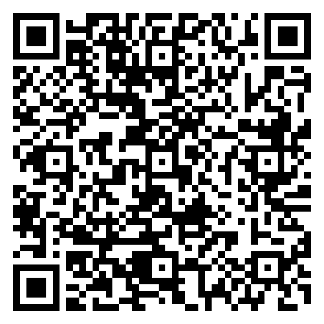 QR code 52396897500000