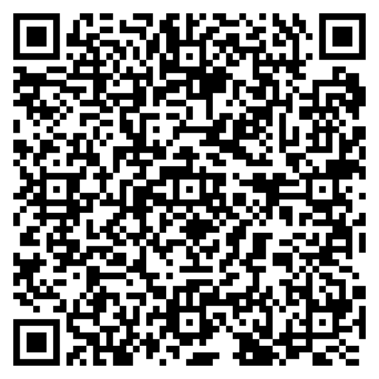 QR code 00000000000000