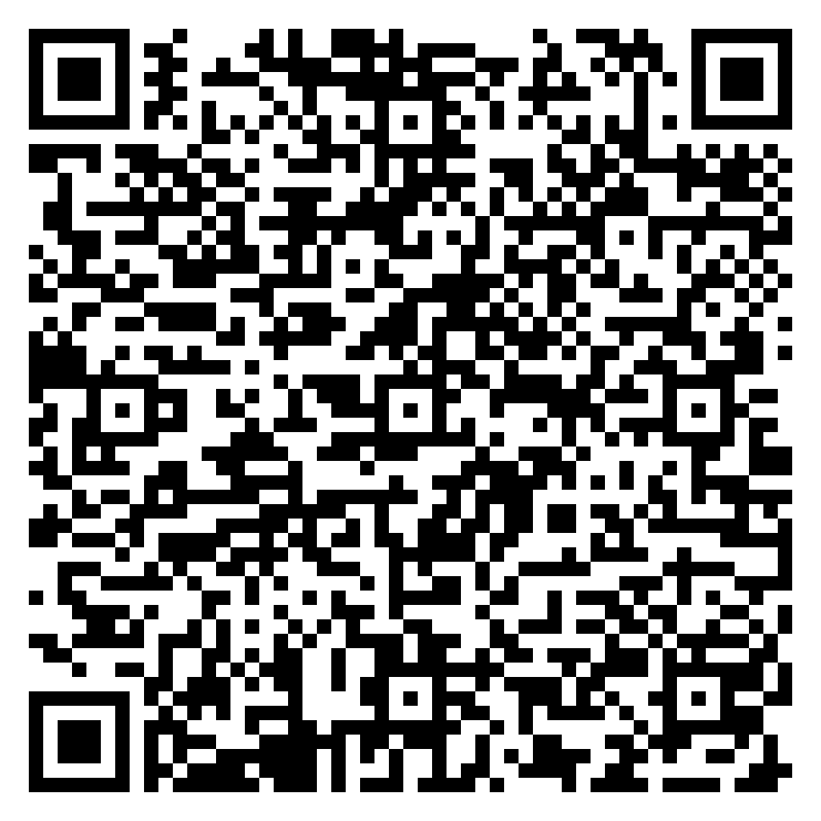 QR code 00000000000000