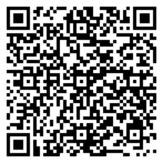 QR code 52190175400000