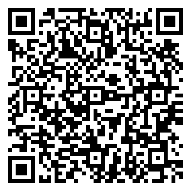 QR code 38679539700000