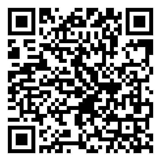 QR code 36759358200000