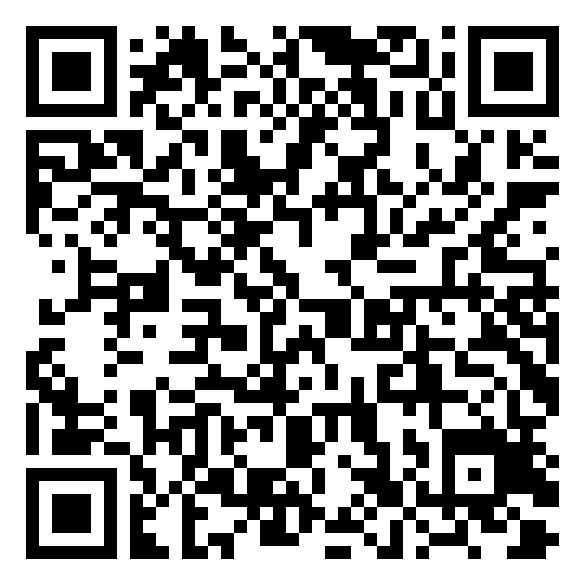 QR code 38323960300000