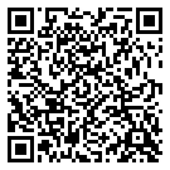 QR code 02193754900000