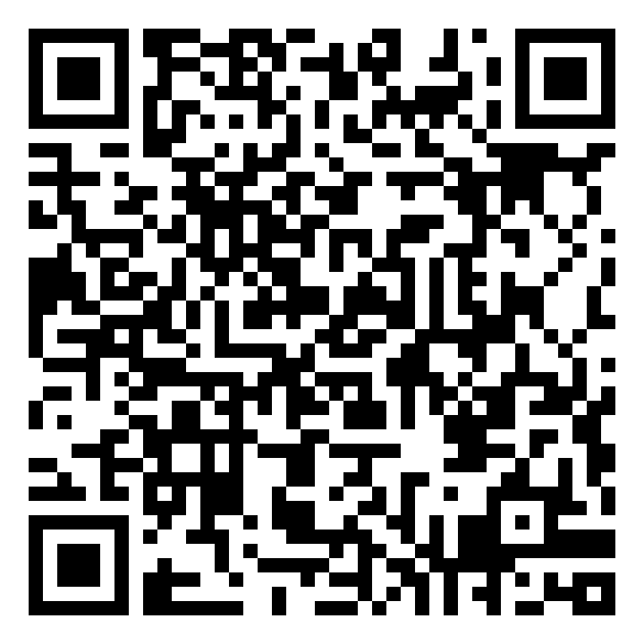 QR code 30248411600000